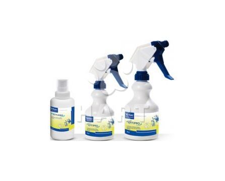 Virbac Effipro spray 100 ml