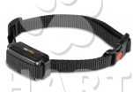 Elektronický výcvikový obojek(nejmenší na trhu) D-control  Edge 450 ONE