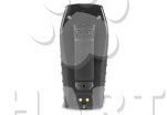 Elektronický výcvikový obojek(nejmenší na trhu) D-control  Edge 450 ONE