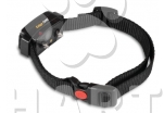 Elektronický výcvikový obojek(nejmenší na trhu) D-control  Edge 450 ONE