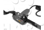 Elektronický výcvikový obojek(nejmenší na trhu) D-control  Edge 450 ONE