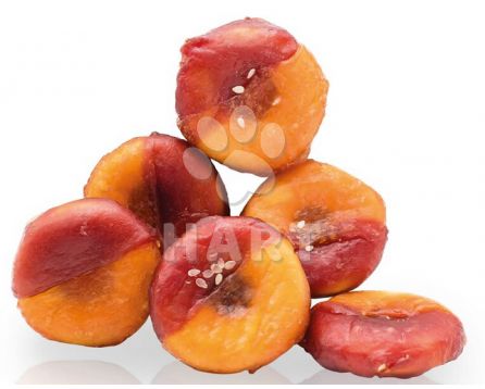 BAGEL jehněčí & kuřecí, KIDDOG, prům.4,5cm   1ks