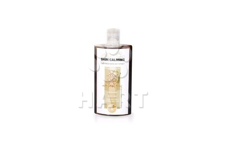 Šampon TC Skin Calming- s ichtiolem pro podážděnou a citlivou kůži  250ml