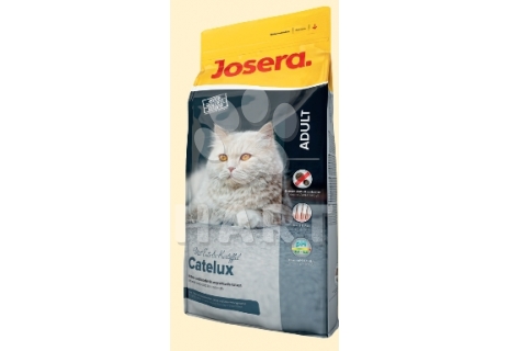 Josera Cat Catelux 94      15kg