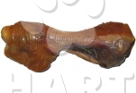 Šunková kost Iberiko /cca 23cm  1ks