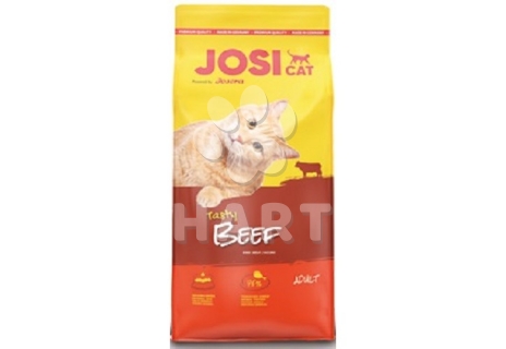 JOSICAT  TASTY BEEF  1kg
