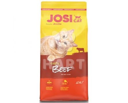 JOSICAT  TASTY BEEF  1kg
