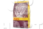 Josera Cat SENIOR(starší kočky + na ledviny)    1kg (vážené)
