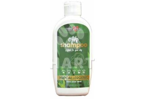 Šampon AIKO HYPOALLERGENIC SHAMPOO 250ml