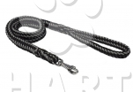 Vodítko HUGO lano, š.20mm, dl.150cm